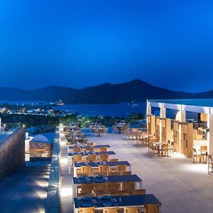 Elounda Breeze Resort